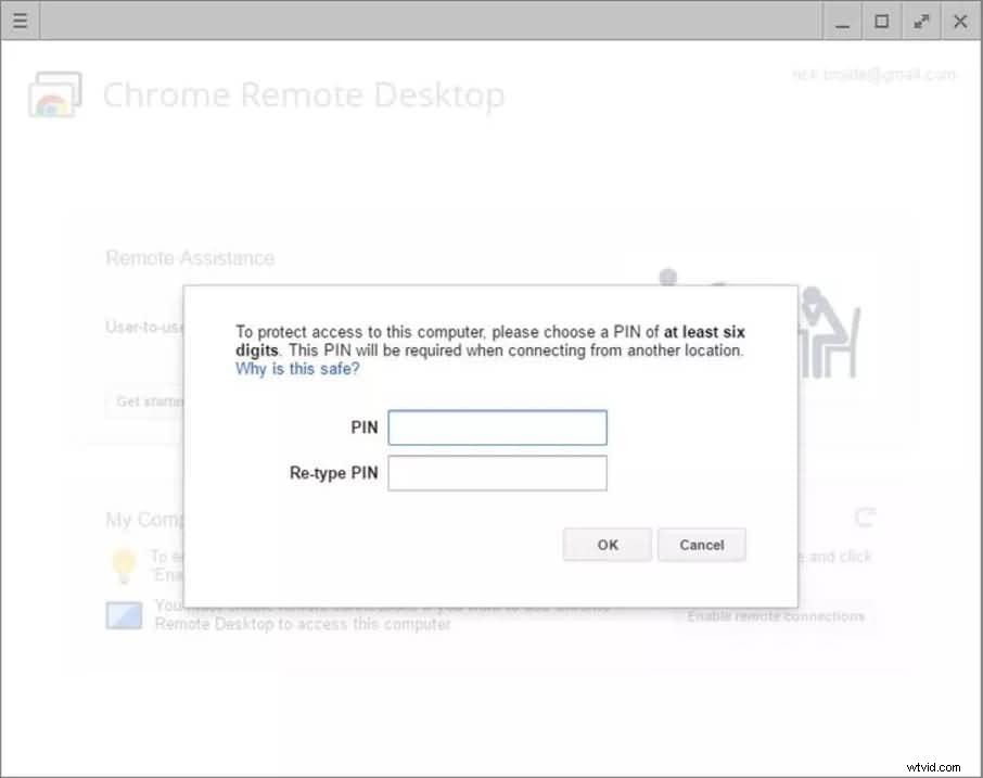 Run Windows & macOS Video Editing Apps on Chromebook: Easy Guide
