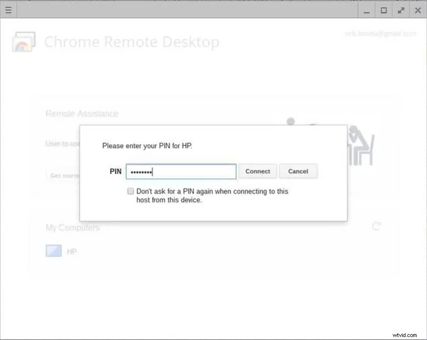 Run Windows & macOS Video Editing Apps on Chromebook: Easy Guide