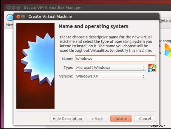Run Windows & macOS Video Editing Apps on Chromebook: Easy Guide