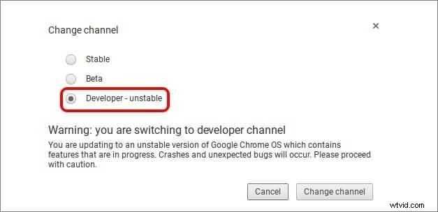 Top Android Video Editor Apps for Chromebook: Seamless Editing Guide
