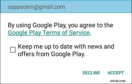 Top Android Video Editor Apps for Chromebook: Seamless Editing Guide