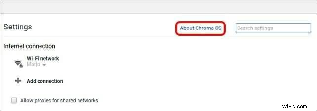 Top Android Video Editor Apps for Chromebook: Seamless Editing Guide