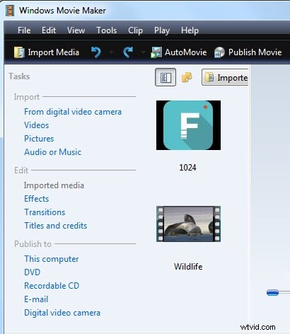 Top Free Video Editing Software for Gamers: Pro Results at No Cost