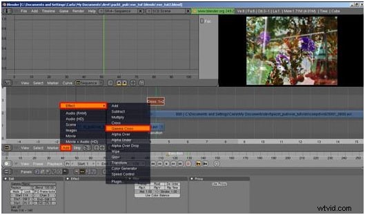 Top Free Video Editing Software for Gamers: Pro Results at No Cost