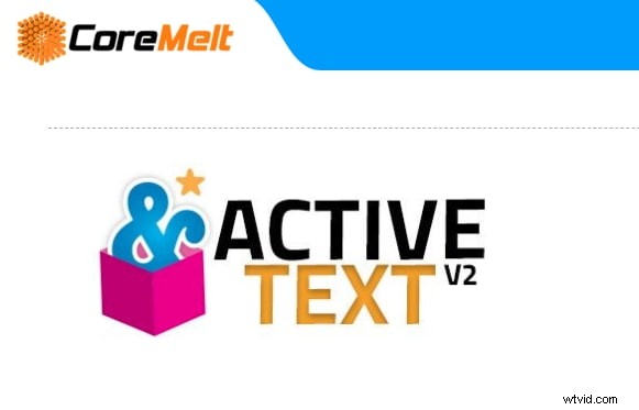 Top 10 Best Premiere Pro Transition Plugins for Stunning Video Edits
