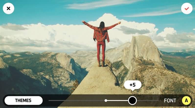 Top Free Video Editing Software for Gamers: Pro Results at No Cost