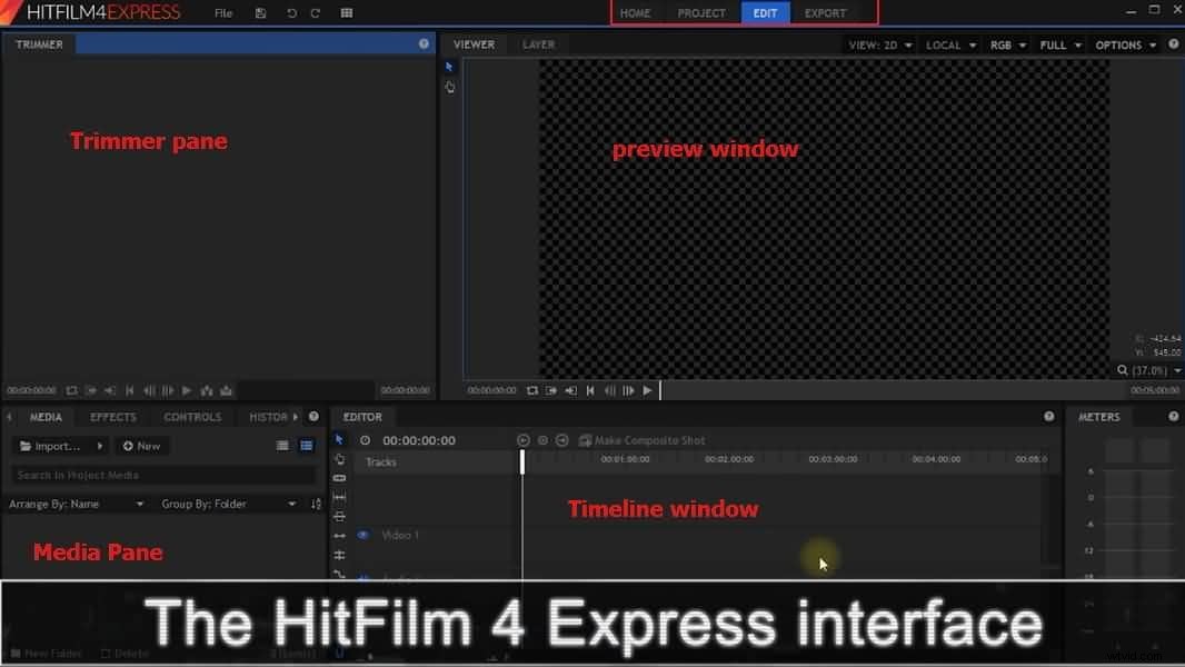 Top 10 Best Premiere Pro Transition Plugins for Stunning Video Edits