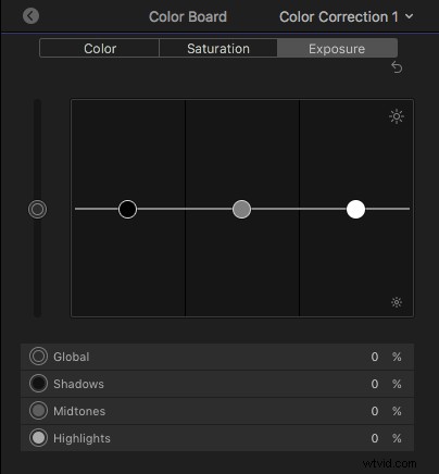 Master Color Correction in Final Cut Pro: Pro Tips for Perfect Footage