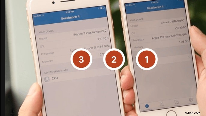Pro Tips for Recording High-Quality Voice Overs in Final Cut Pro