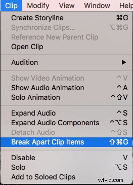 Pro Tips for Recording High-Quality Voice Overs in Final Cut Pro