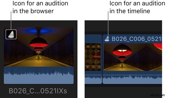 Pro Tips for Recording High-Quality Voice Overs in Final Cut Pro