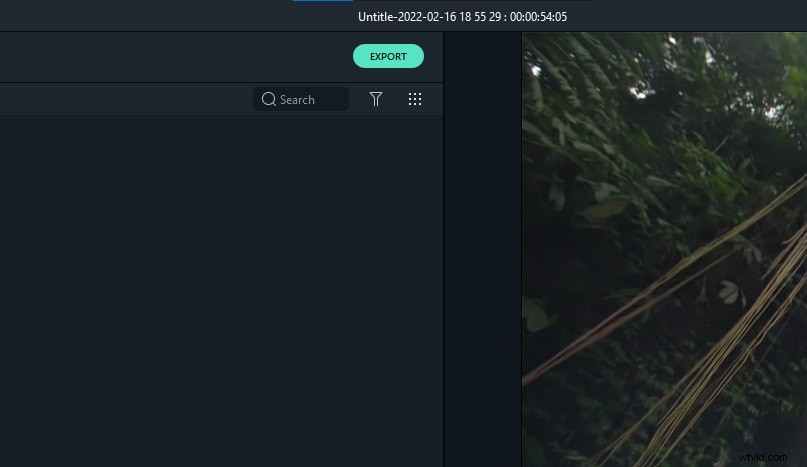 How to Reverse a Video in Final Cut Pro: Step-by-Step Guide