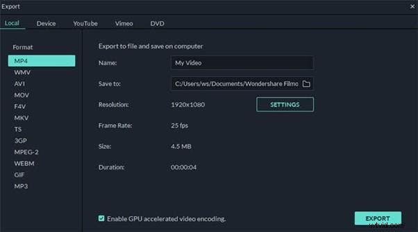 How to Flip or Rotate Clips in Final Cut Pro: 4 Easy Steps