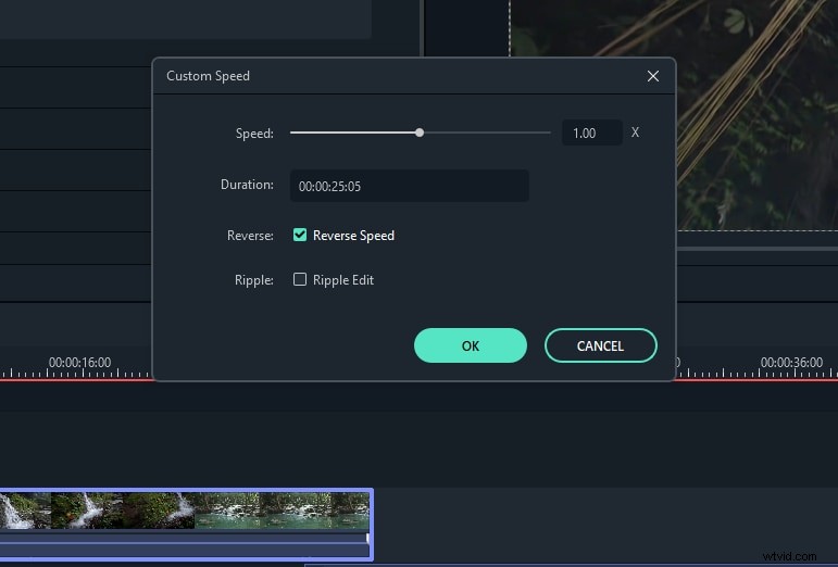 How to Reverse a Video in Final Cut Pro: Step-by-Step Guide