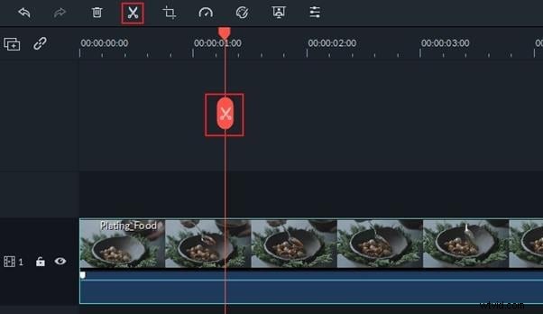 How to Flip or Rotate Clips in Final Cut Pro: 4 Easy Steps
