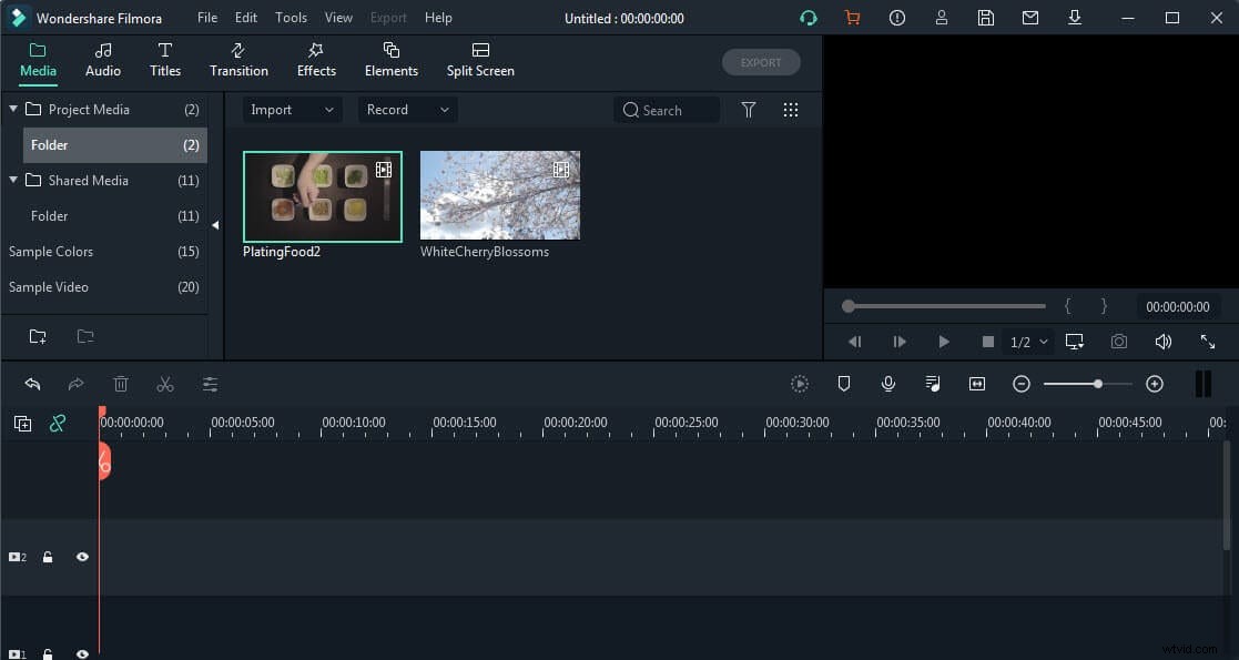 Download Filmora Video Editor Free - Easy Install Guide for Beginners