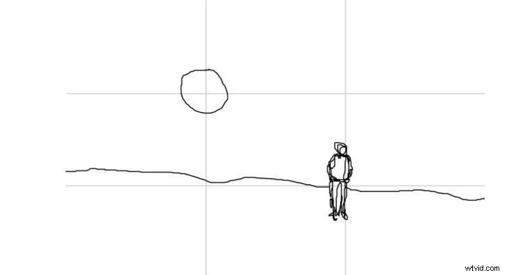 Top 16 Free Video Editing Software for Beginners: Easy-to-Use & Professional Results