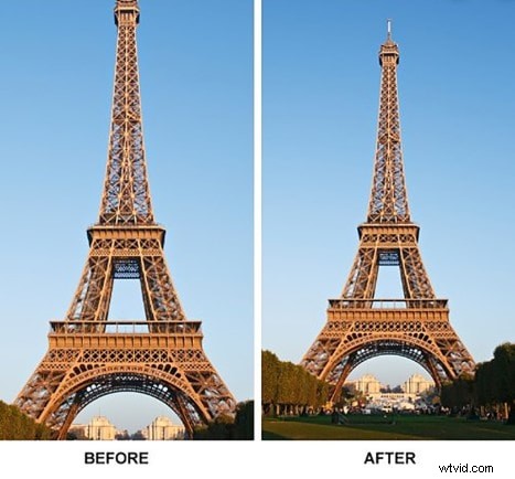 Top 16 Free Video Editing Software for Beginners: Easy-to-Use & Professional Results