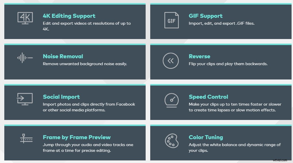 Download Filmora Video Editor Free - Easy Install Guide for Beginners