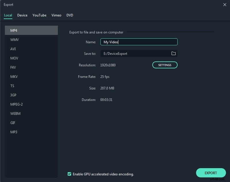 Download Filmora Video Editor Free - Easy Install Guide for Beginners