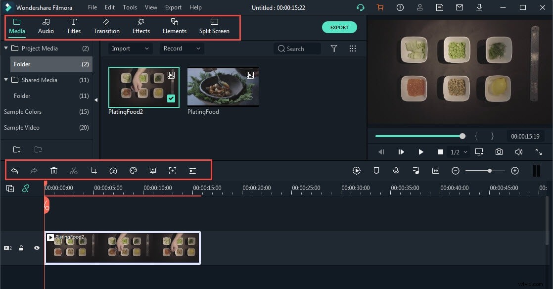 Download Filmora Video Editor Free - Easy Install Guide for Beginners