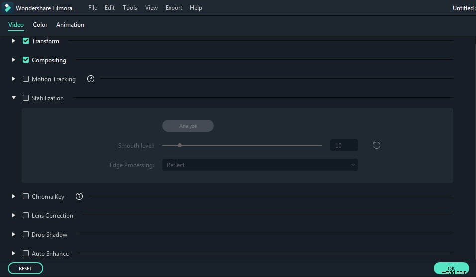 Download Filmora Video Editor Free - Easy Install Guide for Beginners
