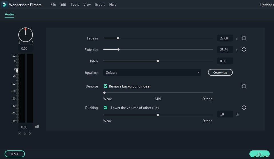 Download Filmora Video Editor Free - Easy Install Guide for Beginners