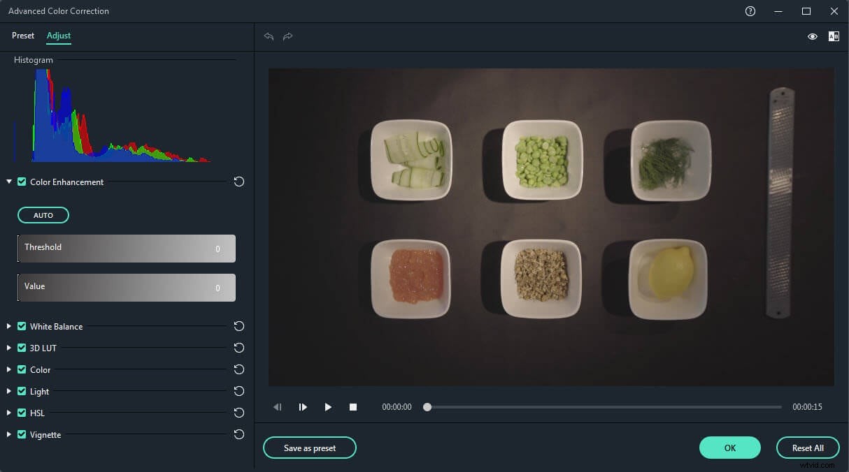 Download Filmora Video Editor Free - Easy Install Guide for Beginners