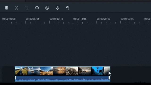 Top Free Video Cutters & Joiners for Beginners: Easy Trimming & Merging