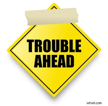 Top Free Video Cutters & Joiners for Beginners: Easy Trimming & Merging