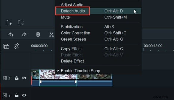 Best Movie Maker: Transform Everyday Clips into Stunning Professional Films