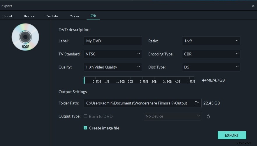 Top 3 Best Video to DVD Burners for Windows & Mac (Mavericks) – Zero Quality Loss