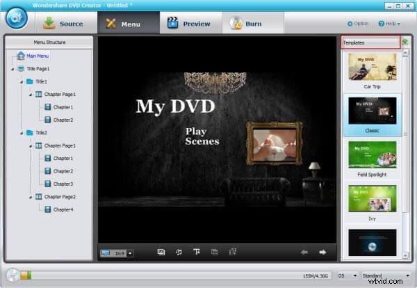 Top 3 Best Video to DVD Burners for Windows & Mac (Mavericks) – Zero Quality Loss