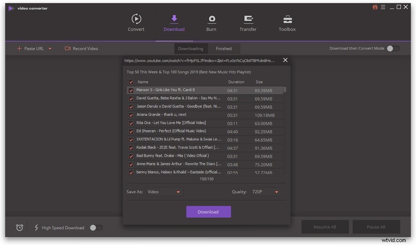Top 3 Best Video to DVD Burners for Windows & Mac (Mavericks) – Zero Quality Loss