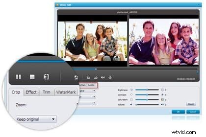 Top 3 Best Video to DVD Burners for Windows & Mac (Mavericks) – Zero Quality Loss