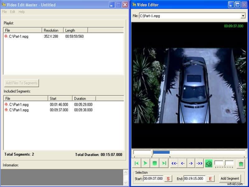 Top 10 Best Easy Video Joiner Alternatives for Seamless Video Merging