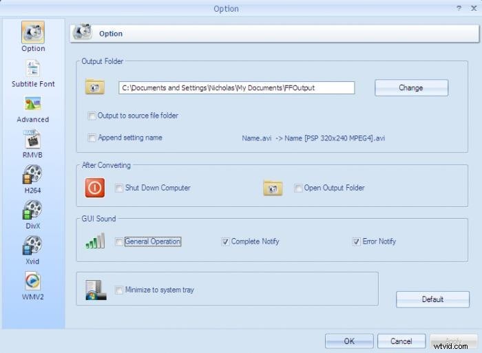 Top 10 Best Easy Video Joiner Alternatives for Seamless Video Merging