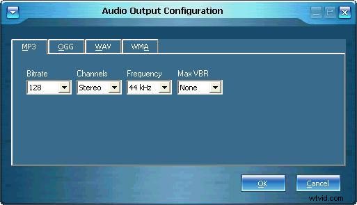 Top 10 Best Easy Video Joiner Alternatives for Seamless Video Merging