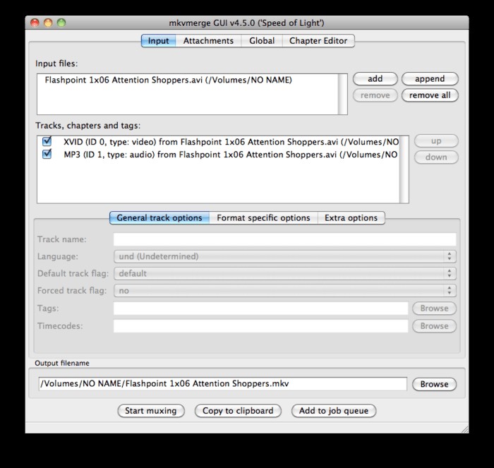 Top 10 Best Easy Video Joiner Alternatives for Seamless Video Merging