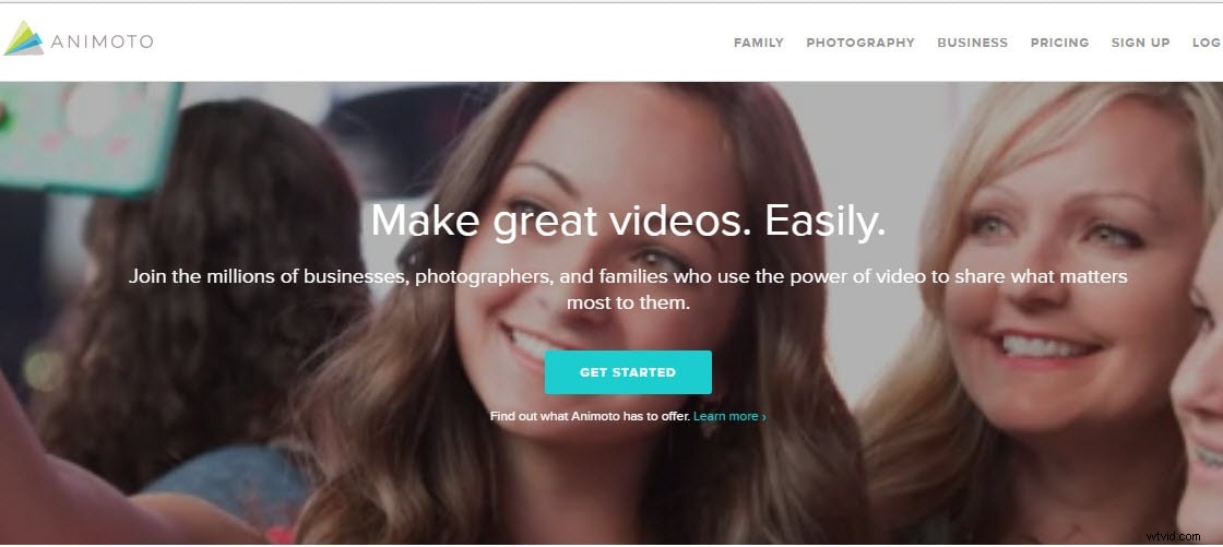 Top 9 Best Free Online Movie Makers: Create Pro Videos Easily