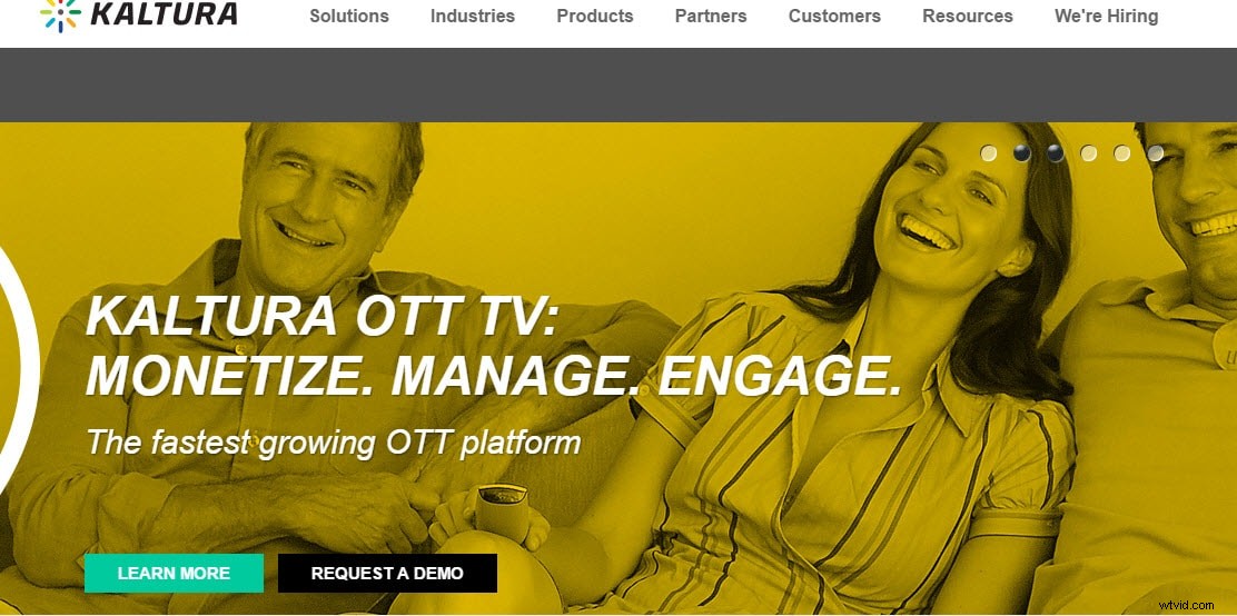 Top 9 Best Free Online Movie Makers: Create Pro Videos Easily