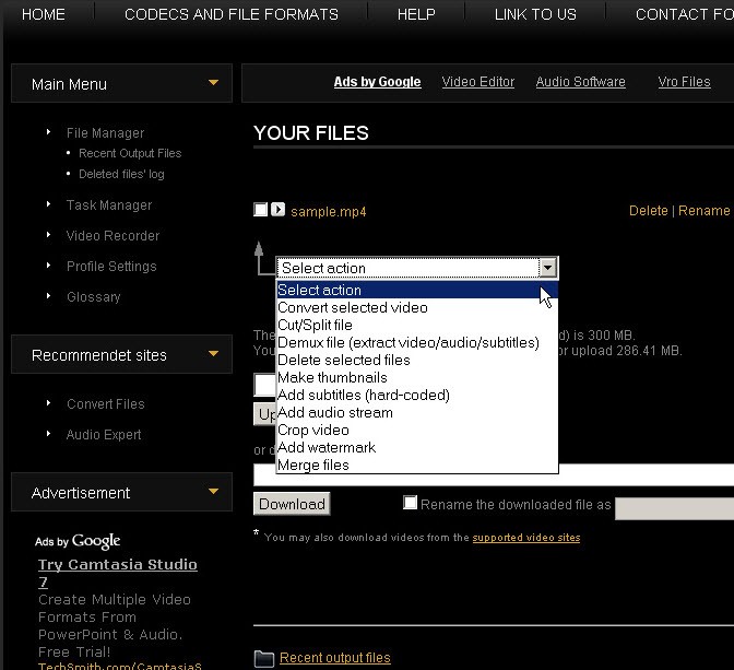 Top 9 Best Free Online Movie Makers: Create Pro Videos Easily
