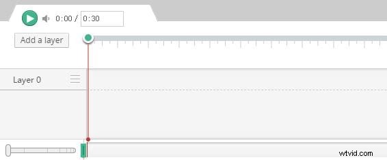 Top 9 Best Free Online Movie Makers: Create Pro Videos Easily