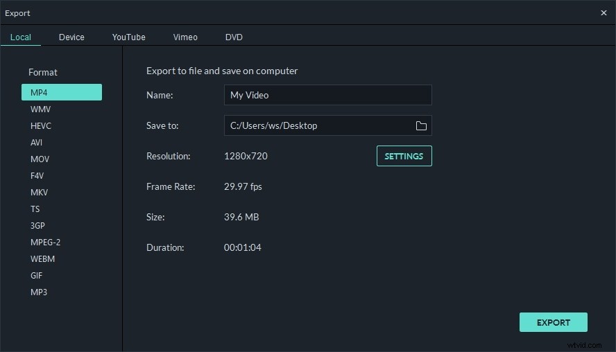 Master Video Editing on Windows 10/8/7: Top Microsoft Video Editor Guide