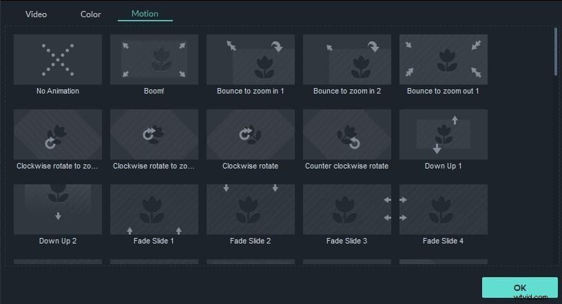 Create Stunning Videos from Photos and Music: Easy Step-by-Step Guide