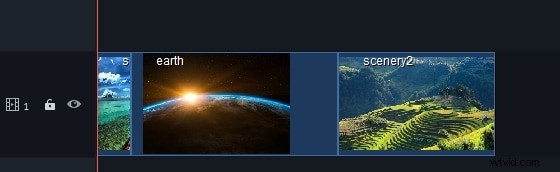 Create Stunning Videos from Photos and Music: Easy Step-by-Step Guide