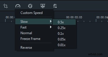 Top 10+ Best Slow Motion Video Editing Software for Stunning Effects