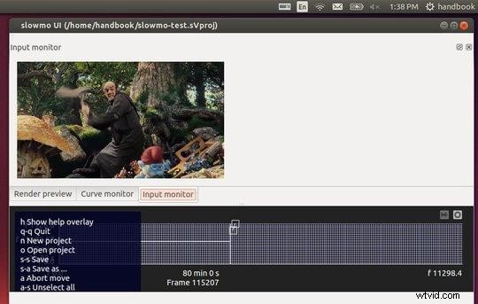 Top 10+ Best Slow Motion Video Editing Software for Stunning Effects