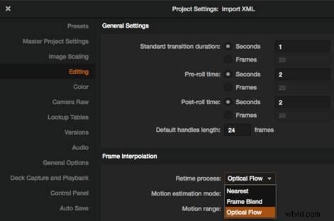 Top 10+ Best Slow Motion Video Editing Software for Stunning Effects