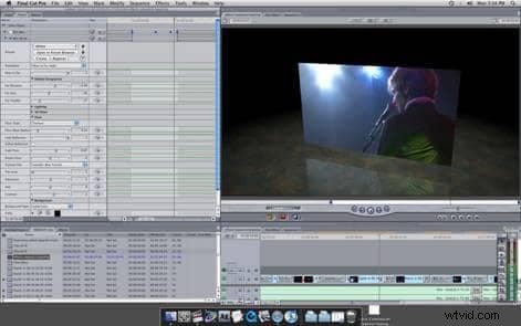 Top 10+ Best Slow Motion Video Editing Software for Stunning Effects